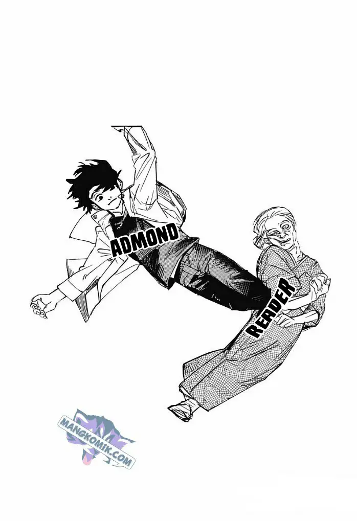 image-komik-bad-tripper-chapter-00-51/53