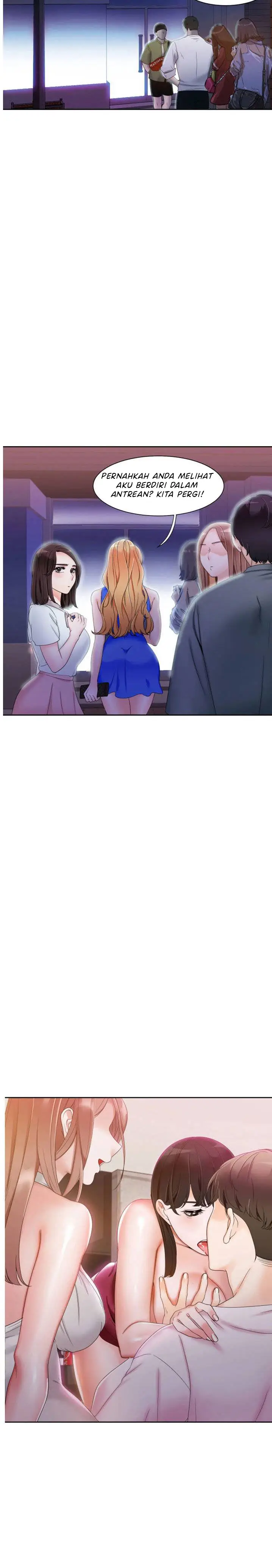 image-komik-bad-woman-manhwa-chapter-02-11/24