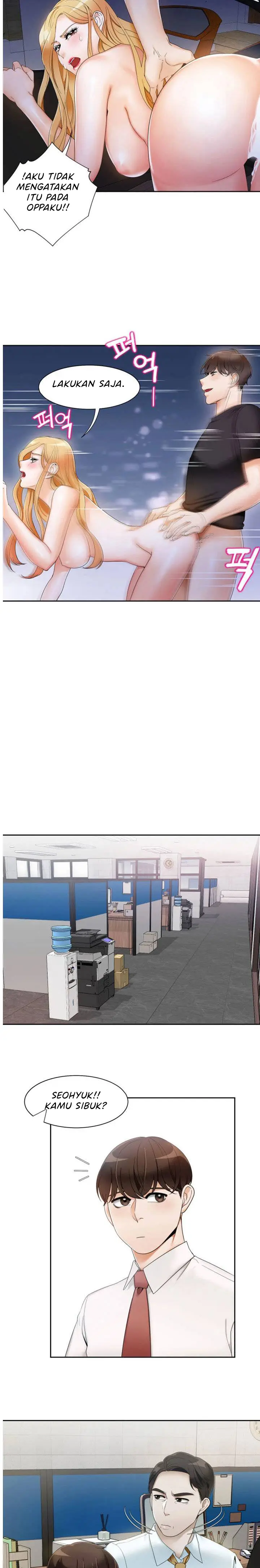 image-komik-bad-woman-manhwa-chapter-03-9/20