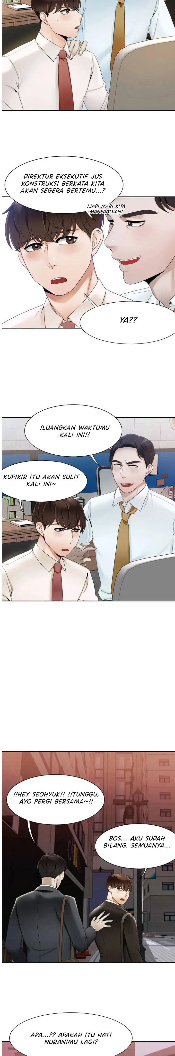 image-komik-bad-woman-manhwa-chapter-03-10/20
