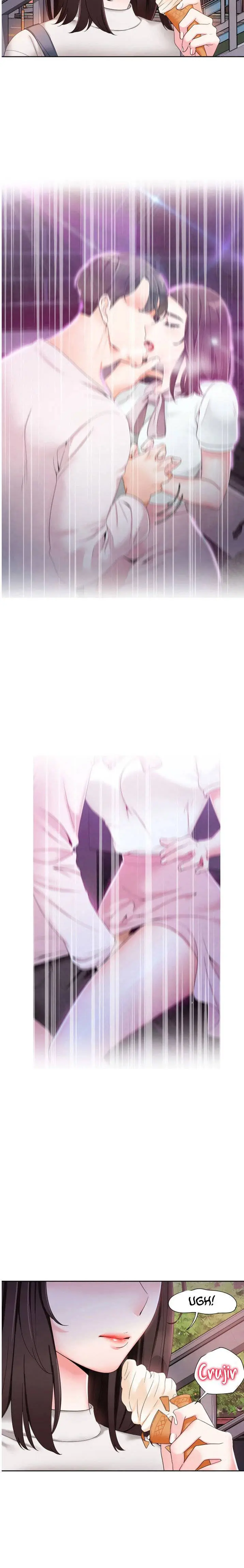 image-komik-bad-woman-manhwa-chapter-03-13/20