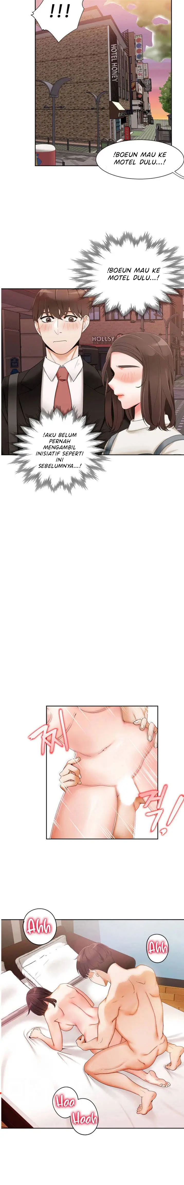 image-komik-bad-woman-manhwa-chapter-03-15/20