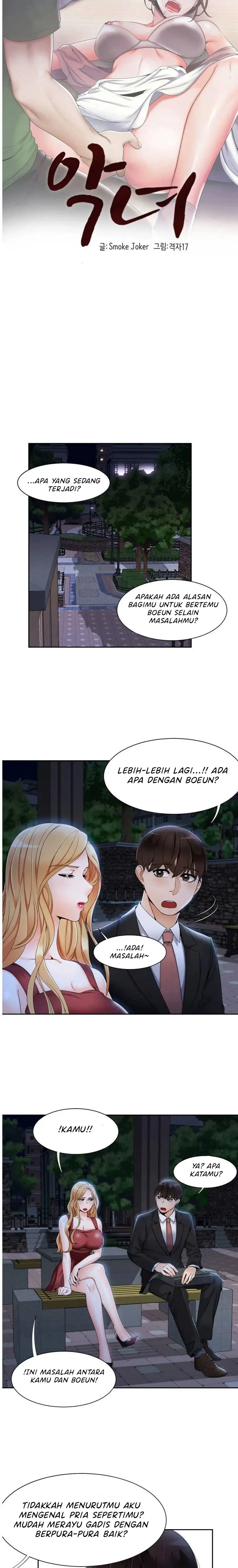 image-komik-bad-woman-manhwa-chapter-04-1/20