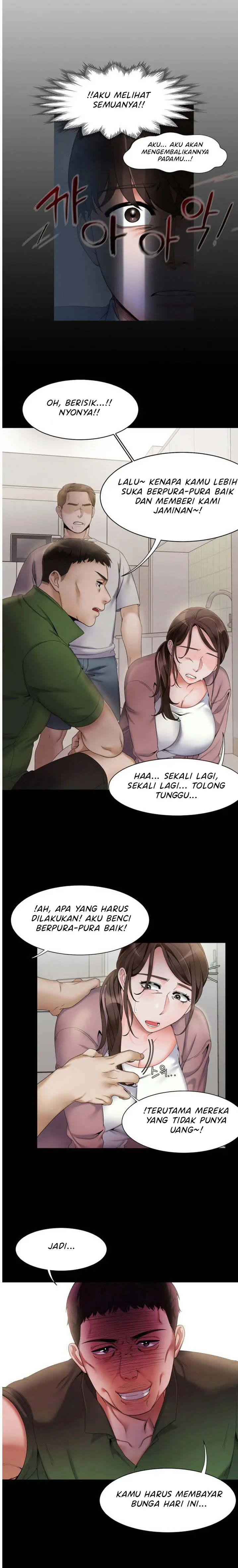 image-komik-bad-woman-manhwa-chapter-04-3/20