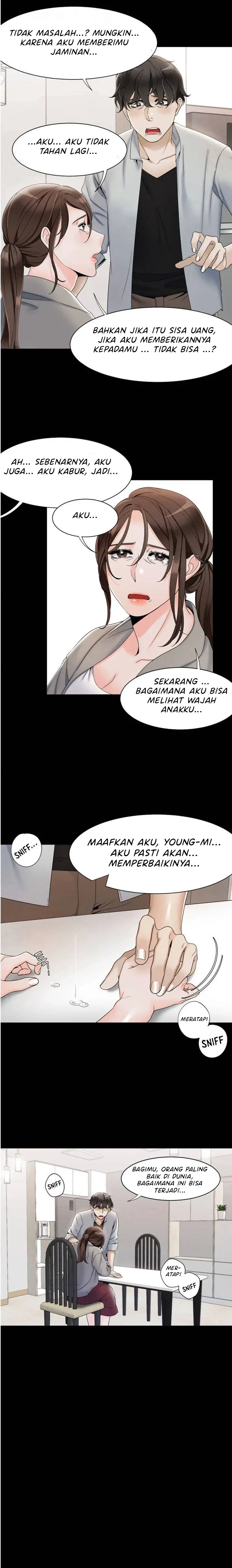 image-komik-bad-woman-manhwa-chapter-04-10/20