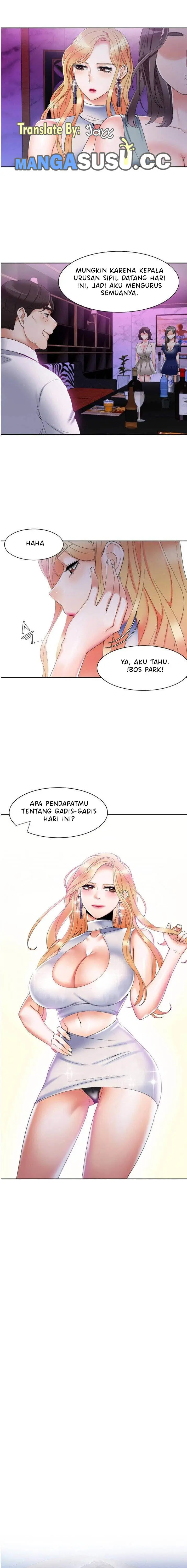 image-komik-bad-woman-manhwa-chapter-10-0/21