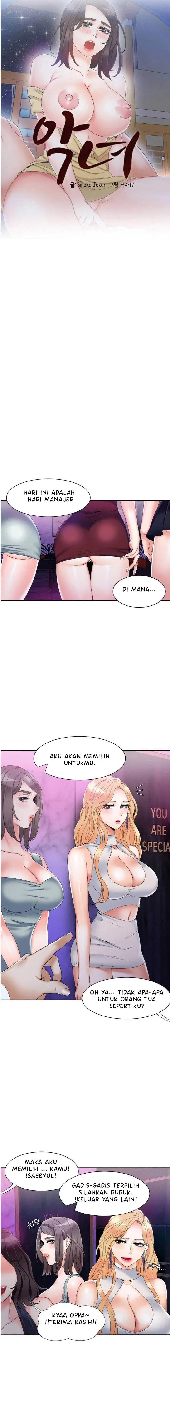 image-komik-bad-woman-manhwa-chapter-10-1/21