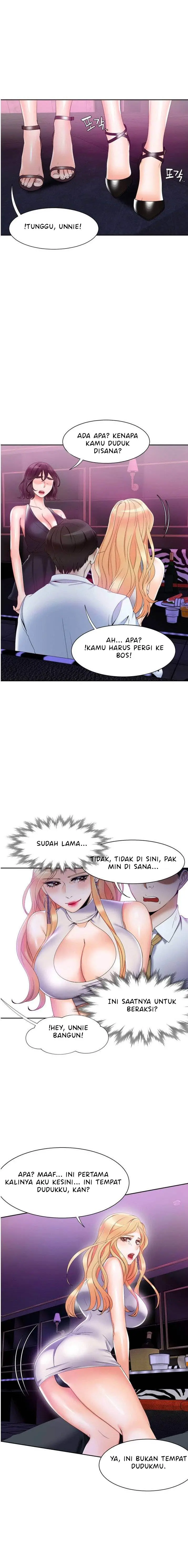 image-komik-bad-woman-manhwa-chapter-10-2/21