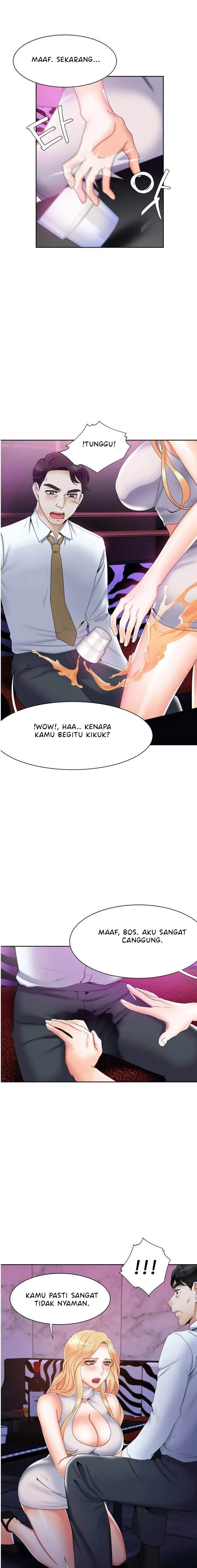 image-komik-bad-woman-manhwa-chapter-10-3/21