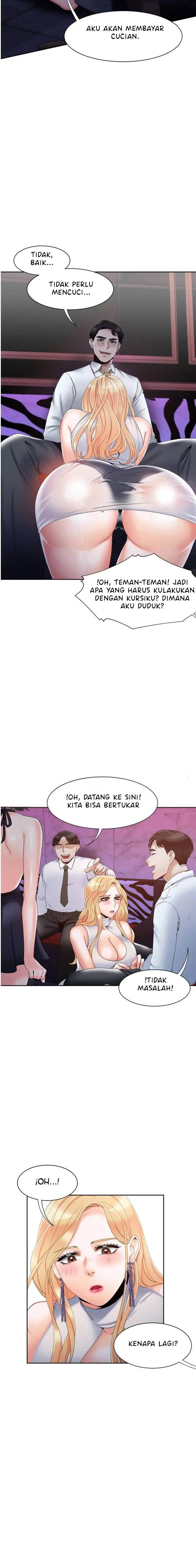 image-komik-bad-woman-manhwa-chapter-10-4/21
