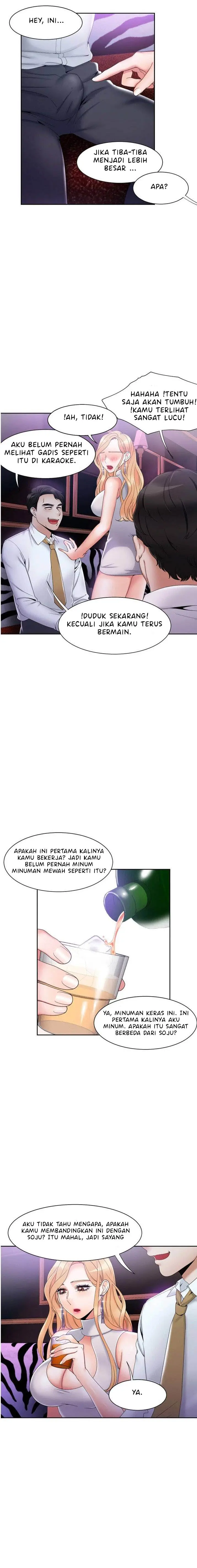 image-komik-bad-woman-manhwa-chapter-10-5/21