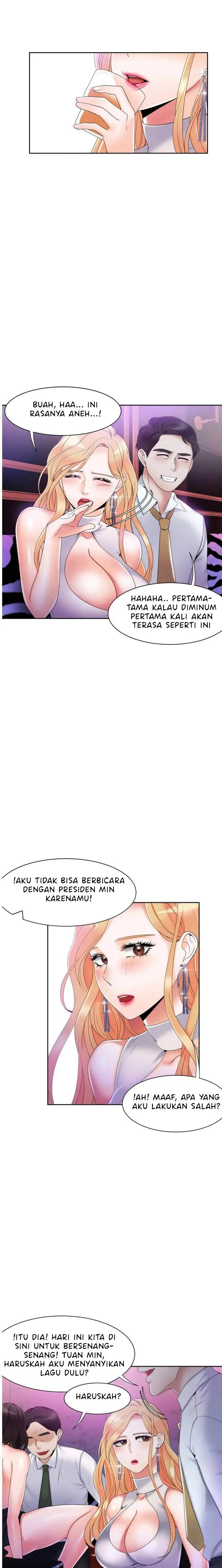 image-komik-bad-woman-manhwa-chapter-10-6/21