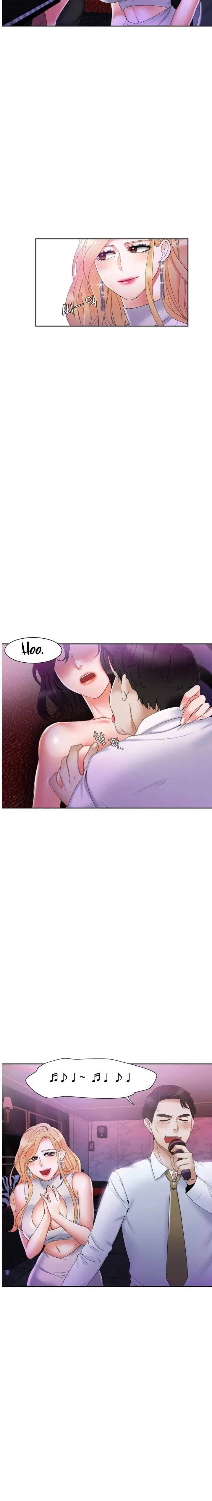 image-komik-bad-woman-manhwa-chapter-10-7/21