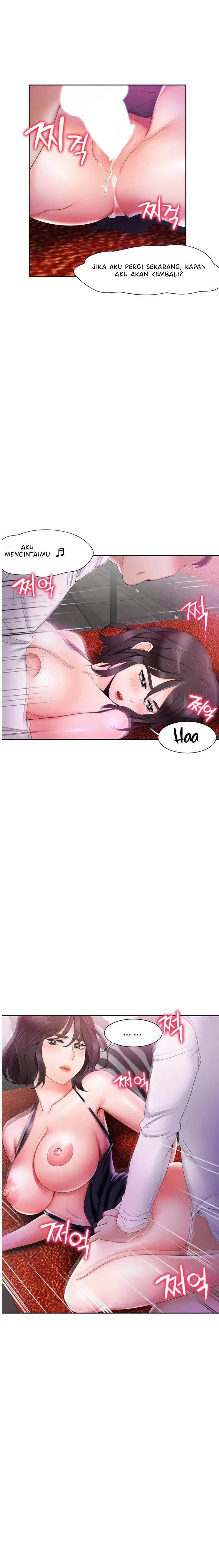 image-komik-bad-woman-manhwa-chapter-10-9/21