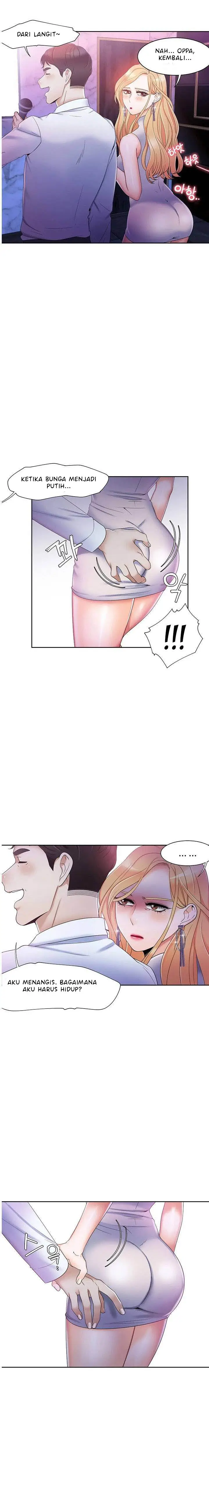 image-komik-bad-woman-manhwa-chapter-10-10/21
