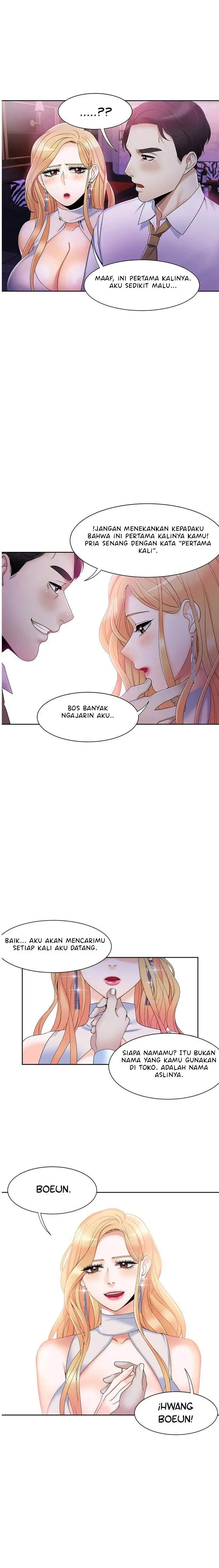 image-komik-bad-woman-manhwa-chapter-10-11/21
