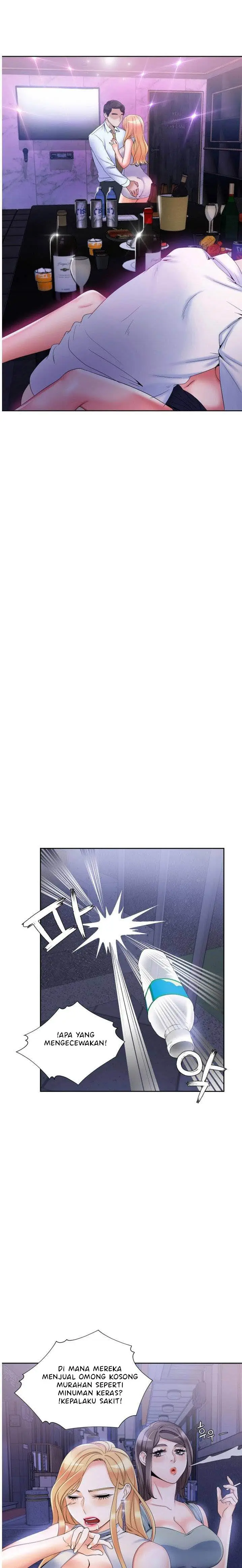 image-komik-bad-woman-manhwa-chapter-10-12/21