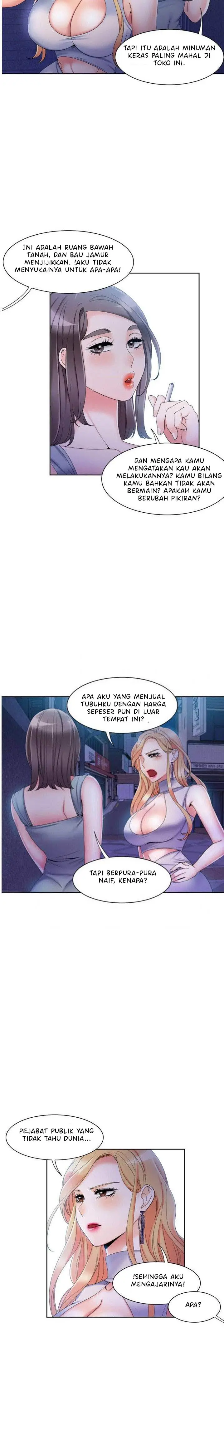 image-komik-bad-woman-manhwa-chapter-10-13/21