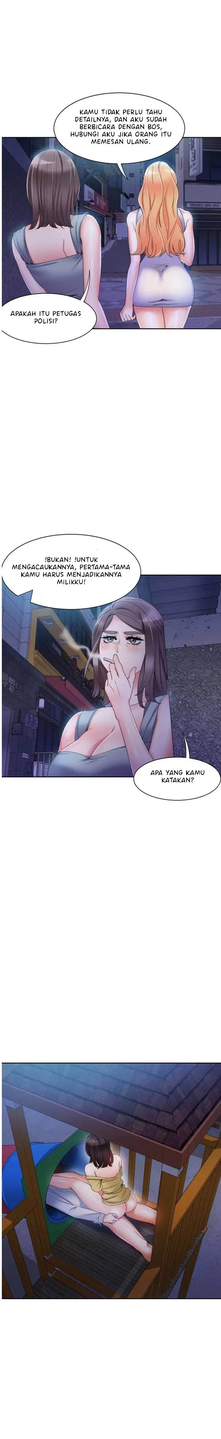 image-komik-bad-woman-manhwa-chapter-10-14/21