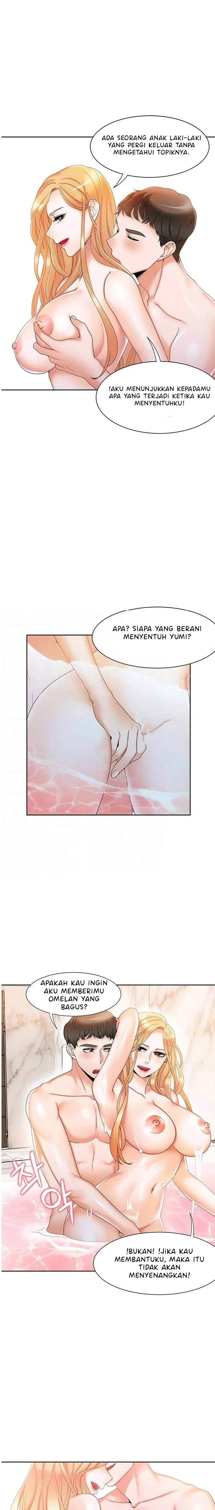 image-komik-bad-woman-manhwa-chapter-11-1/19