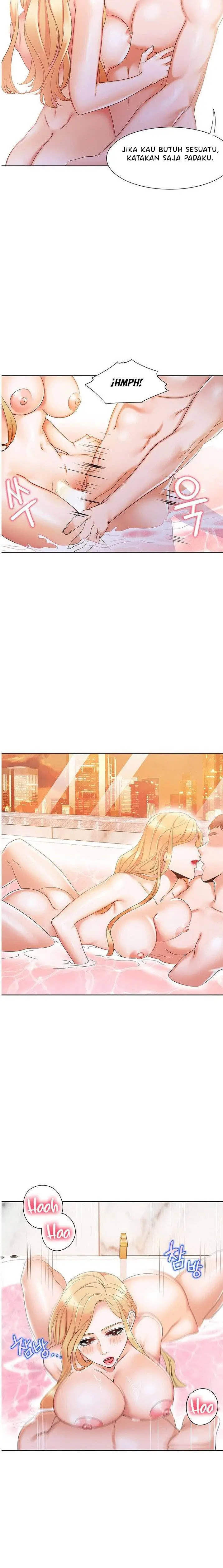 image-komik-bad-woman-manhwa-chapter-11-2/19