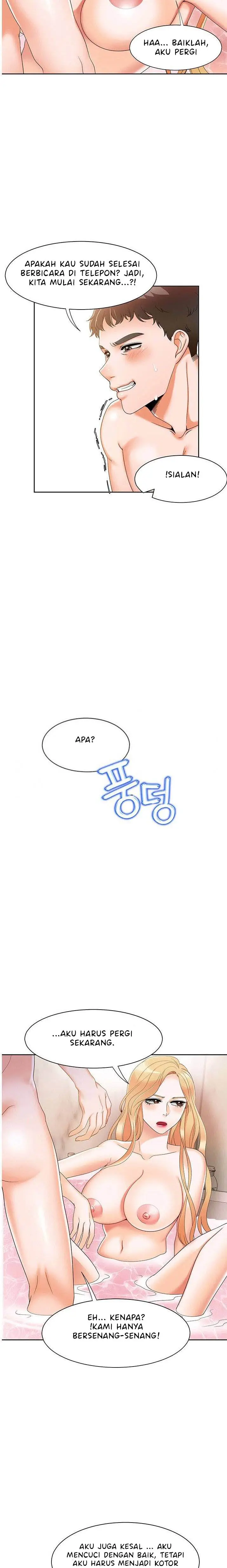 image-komik-bad-woman-manhwa-chapter-11-7/19
