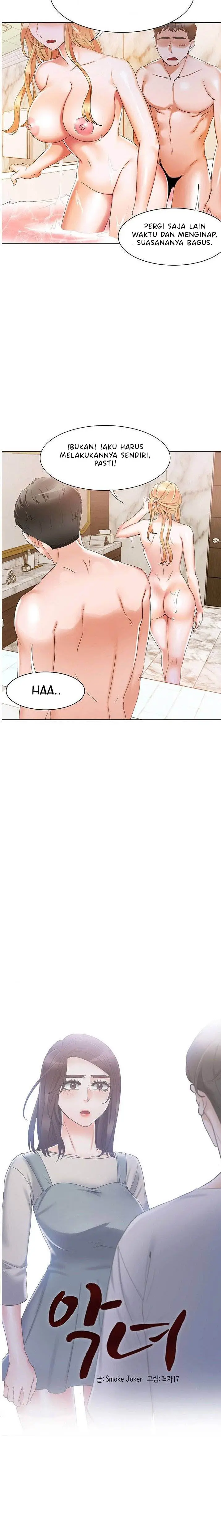 image-komik-bad-woman-manhwa-chapter-11-8/19