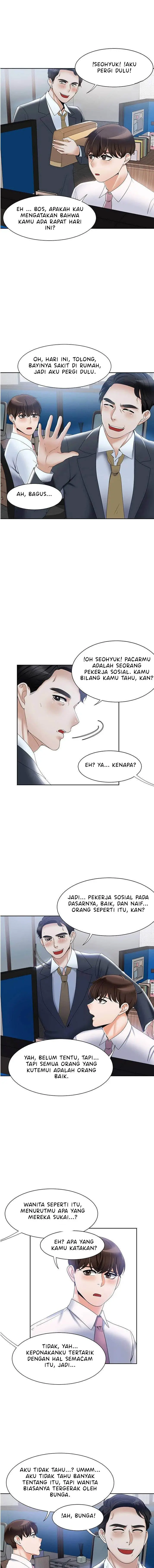 image-komik-bad-woman-manhwa-chapter-11-9/19