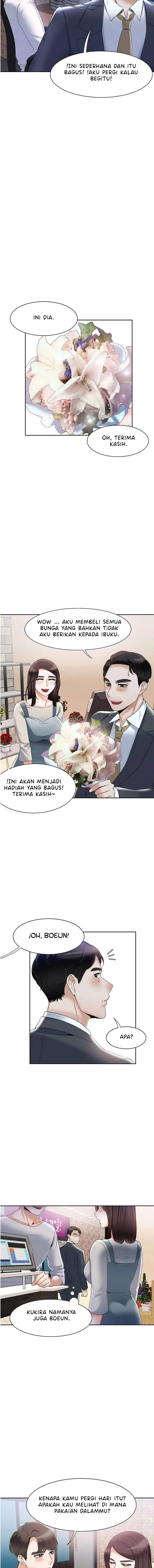 image-komik-bad-woman-manhwa-chapter-11-10/19