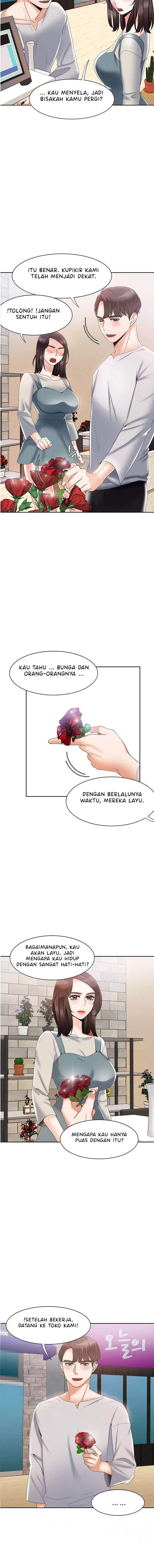 image-komik-bad-woman-manhwa-chapter-11-11/19