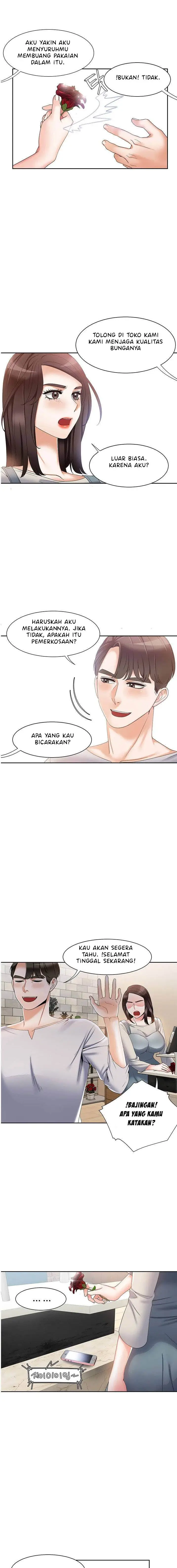 image-komik-bad-woman-manhwa-chapter-11-12/19