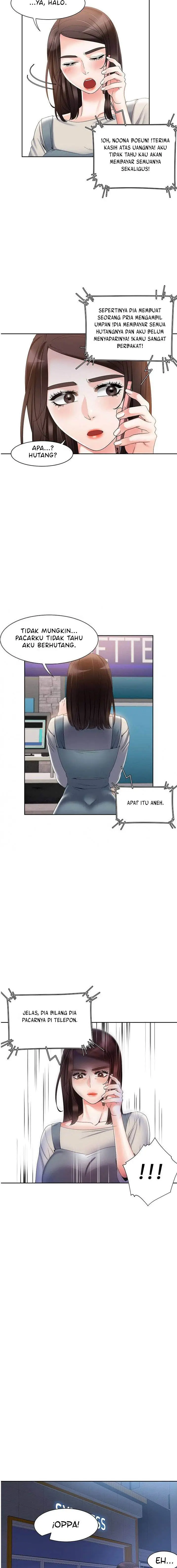 image-komik-bad-woman-manhwa-chapter-11-13/19