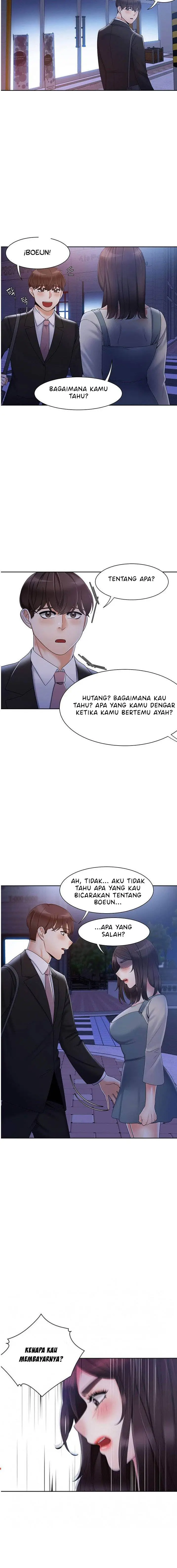image-komik-bad-woman-manhwa-chapter-11-14/19