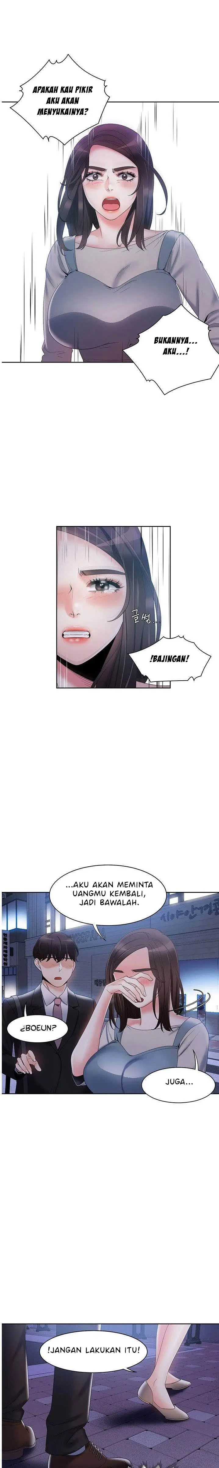 image-komik-bad-woman-manhwa-chapter-11-15/19