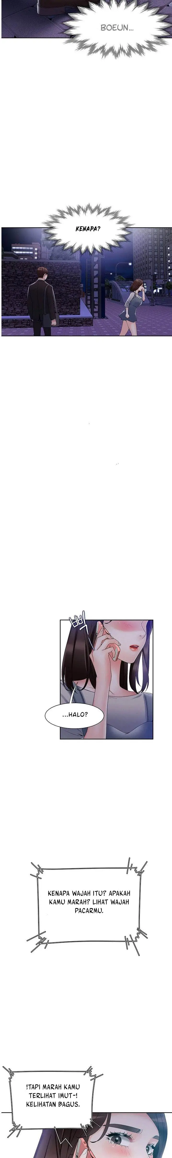 image-komik-bad-woman-manhwa-chapter-11-16/19