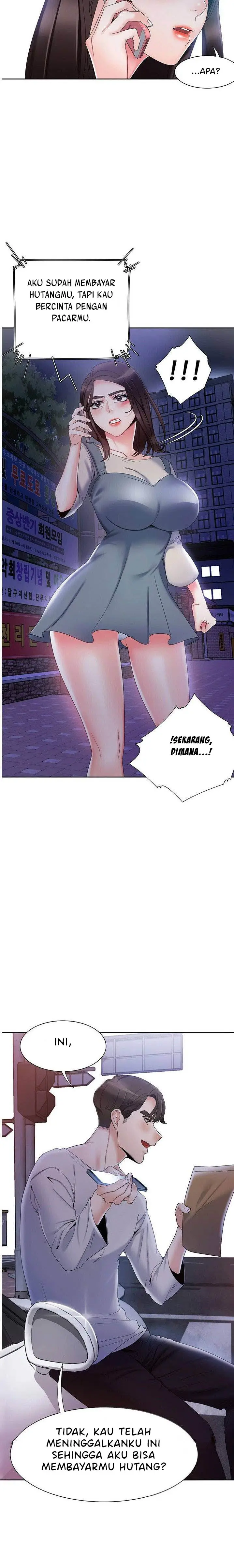 image-komik-bad-woman-manhwa-chapter-11-17/19
