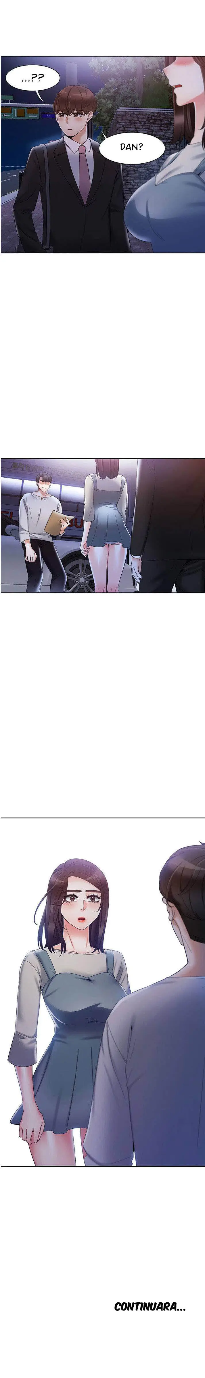 image-komik-bad-woman-manhwa-chapter-11-18/19