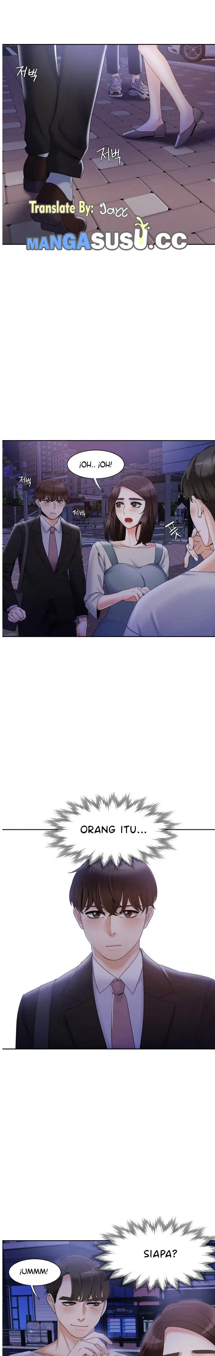 image-komik-bad-woman-manhwa-chapter-12-0/19