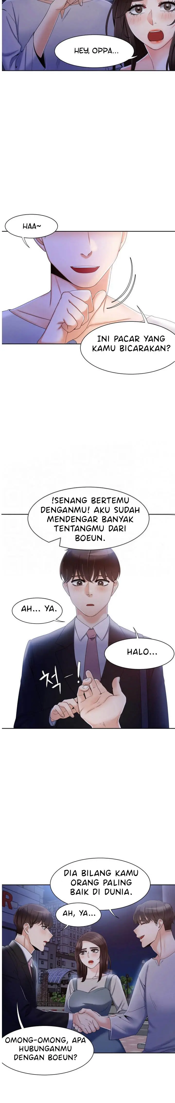 image-komik-bad-woman-manhwa-chapter-12-1/19