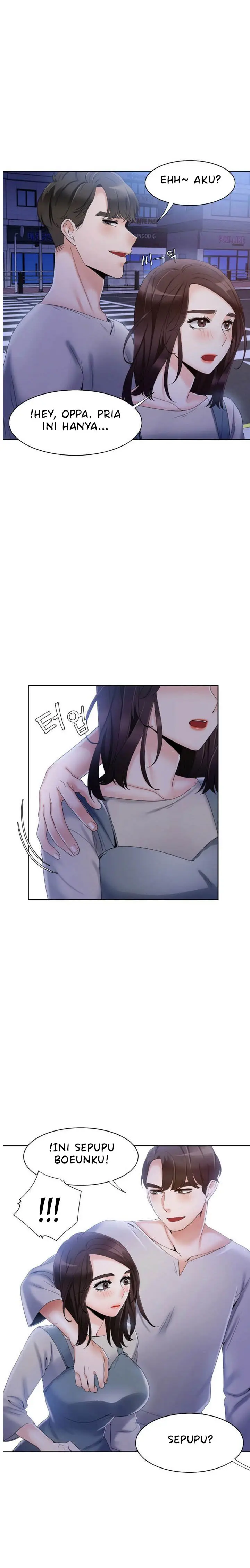 image-komik-bad-woman-manhwa-chapter-12-2/19