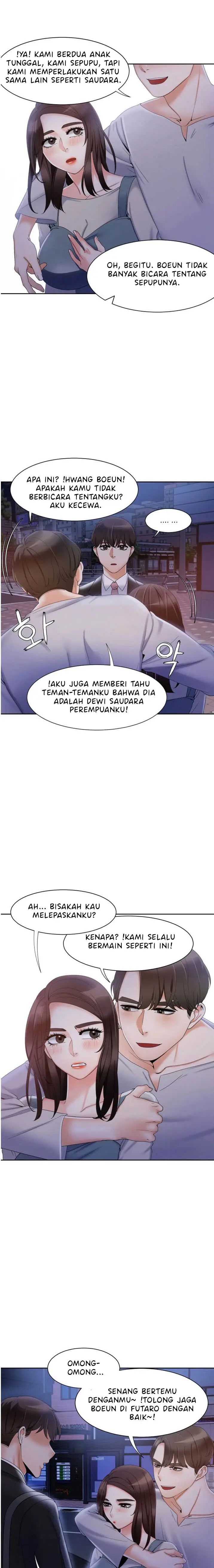 image-komik-bad-woman-manhwa-chapter-12-3/19