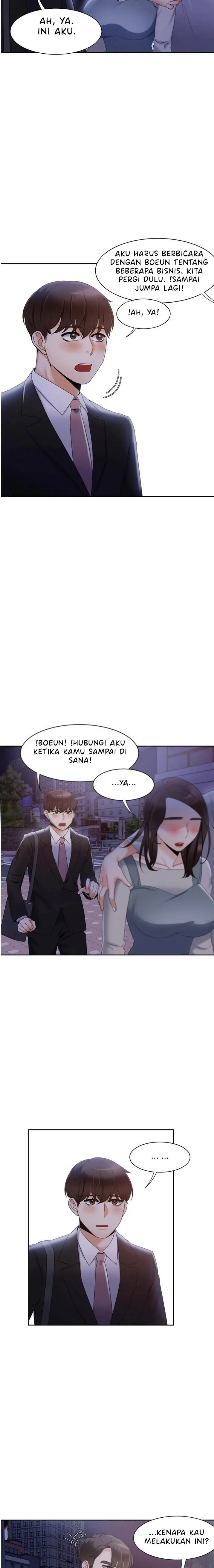 image-komik-bad-woman-manhwa-chapter-12-4/19