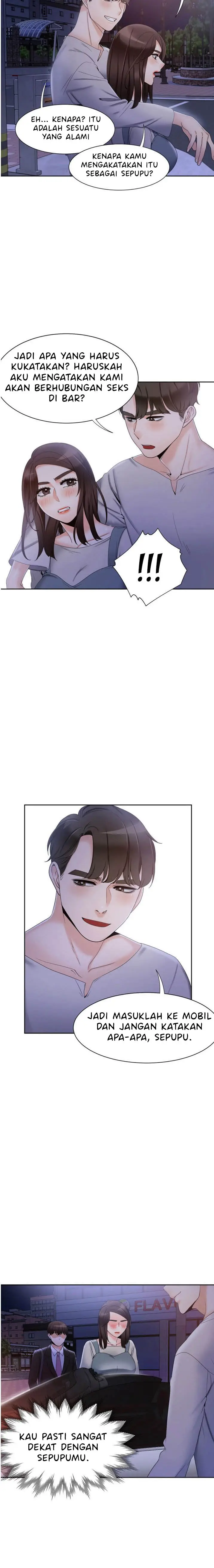 image-komik-bad-woman-manhwa-chapter-12-5/19