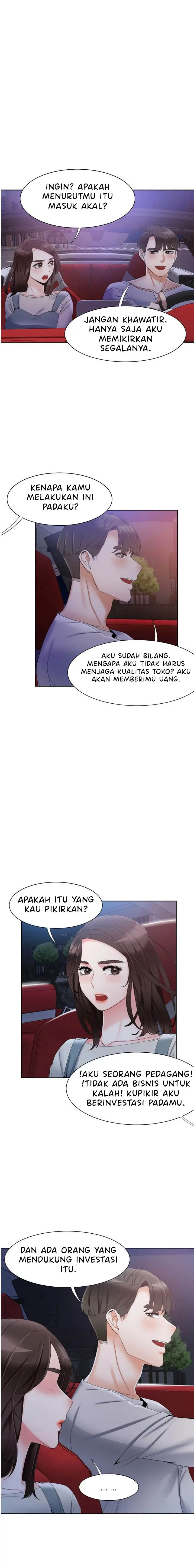 image-komik-bad-woman-manhwa-chapter-12-7/19