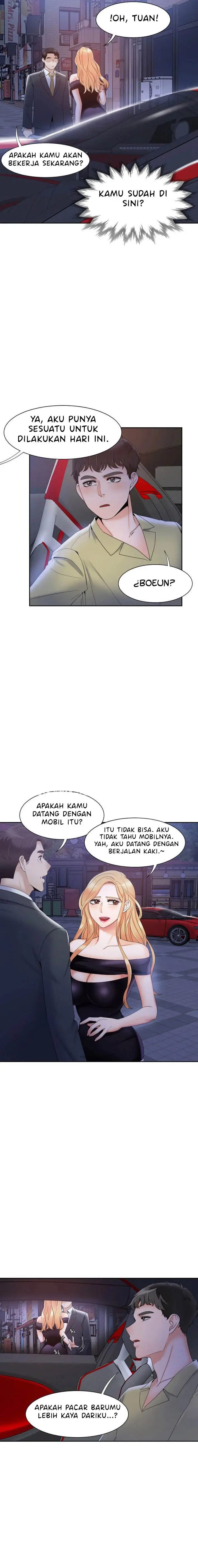 image-komik-bad-woman-manhwa-chapter-12-10/19