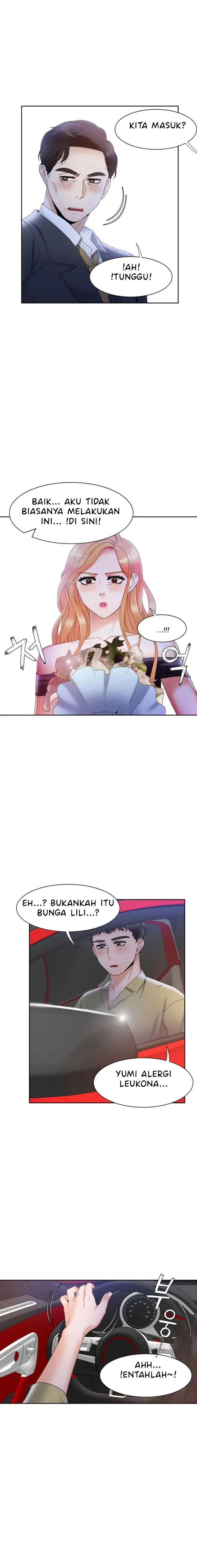 image-komik-bad-woman-manhwa-chapter-12-11/19