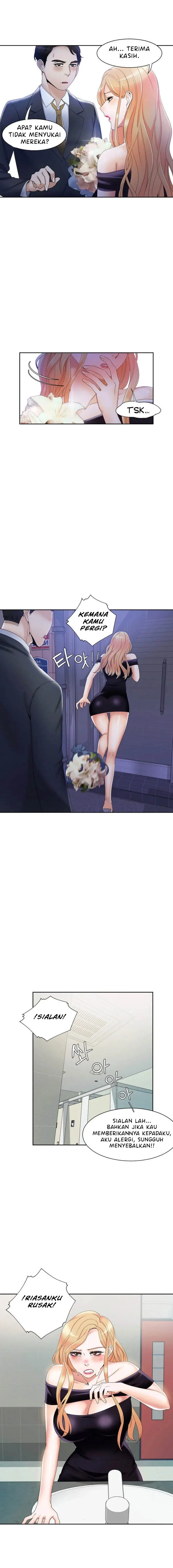 image-komik-bad-woman-manhwa-chapter-12-12/19