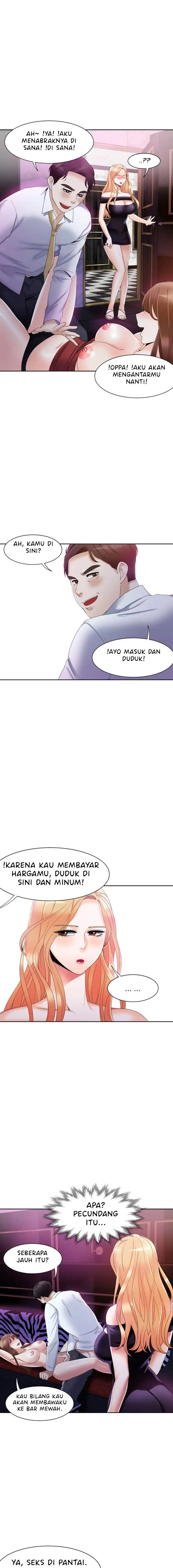image-komik-bad-woman-manhwa-chapter-12-13/19