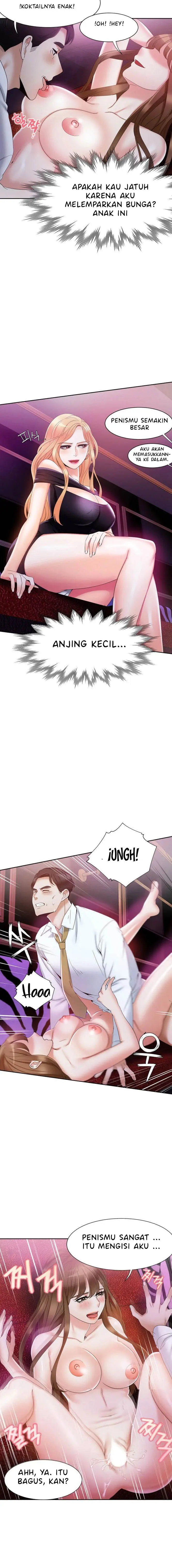 image-komik-bad-woman-manhwa-chapter-12-14/19