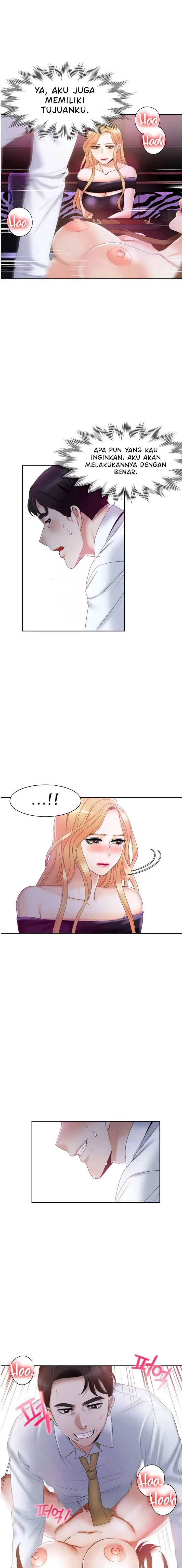 image-komik-bad-woman-manhwa-chapter-12-15/19